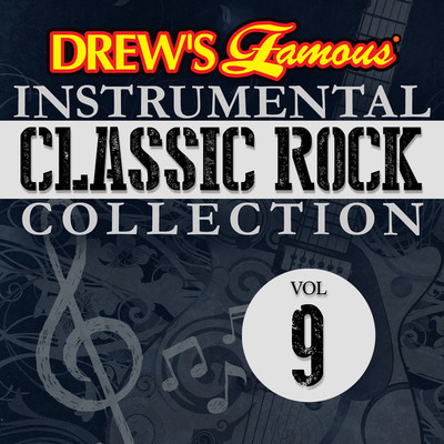 Love Me Do (Instrumental)封面