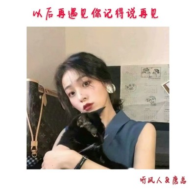 武当王也拜见天师封面