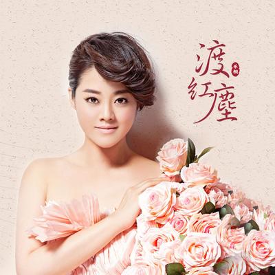 你给我的爱封面