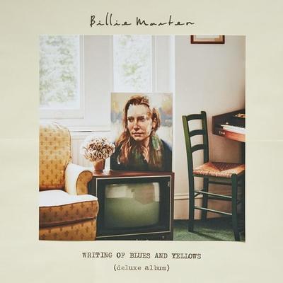 La Lune (Bbc Live Version (Lauren Laverne Session)) - Billie Marten封面