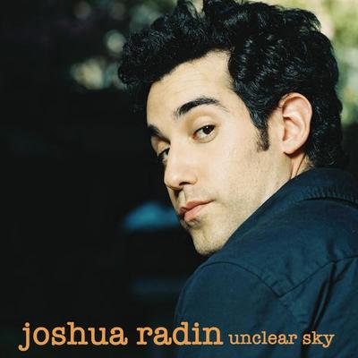 Sky (Featuring Ingrid Michaelson) - Ingrid Michaelson / Joshua Radin封面
