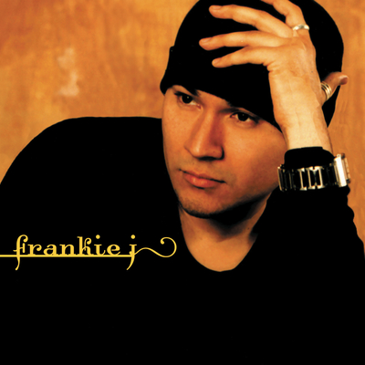 Tu Amor (Album Version)封面