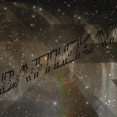 Business (David Kim And Alex Zelenka Earth Quake Remix)封面