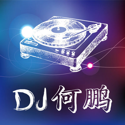 幸福的女人 (DJ版)封面