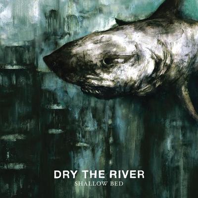 Night Owls (Home Demo) - Dry the River封面