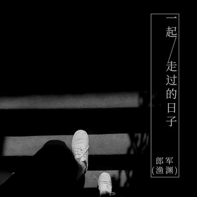 一起走过的日子封面