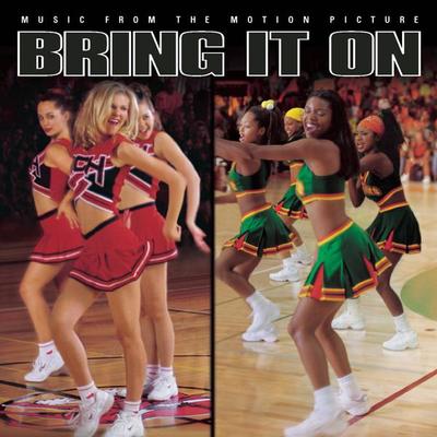 Bring It All To Me (Remix)封面