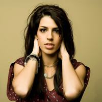 Brooke Fraser