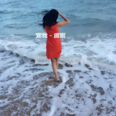 醉赤壁封面