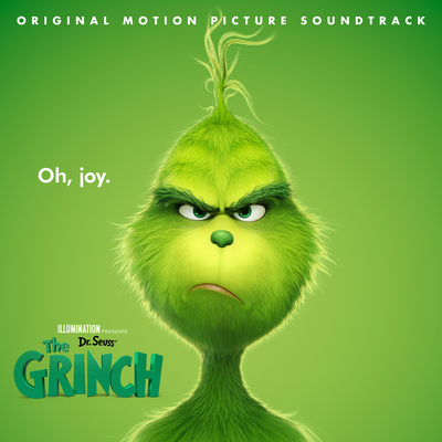 The Christmas Song (Merry Christmas to You) [1996 Digital Remaster]封面