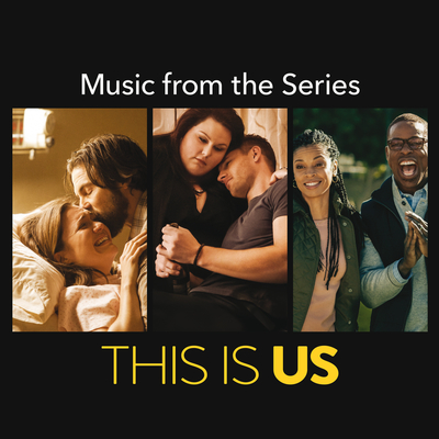 The Calvary Cross - Linda Thompson / Richard Thompson封面