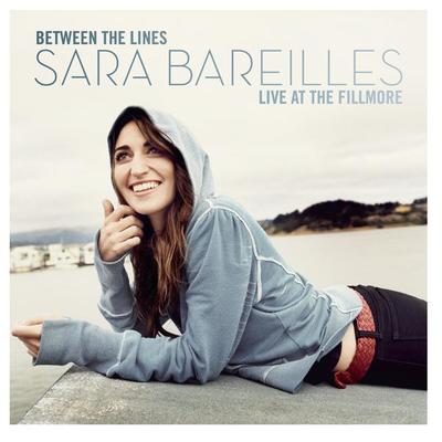 Love Song (Live At The Fillmore Version)封面
