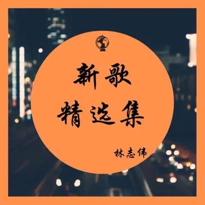 对折(Remix)封面