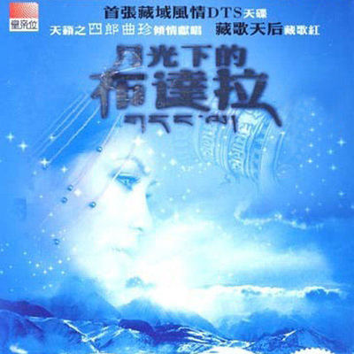 坐上火车去拉萨封面