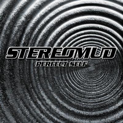 What (Album Version) - Stereomud封面