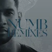 Numb (Throttle Remix)