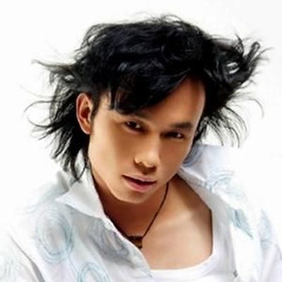 精灵(完美倾听版)封面