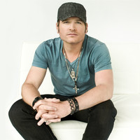 Jerrod Niemann