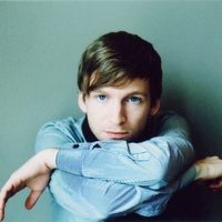 Olafur Arnalds