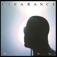 14 Mile High (Clearance Remix) (Feat. J.Suave, Big Ced & Eddie Jones)