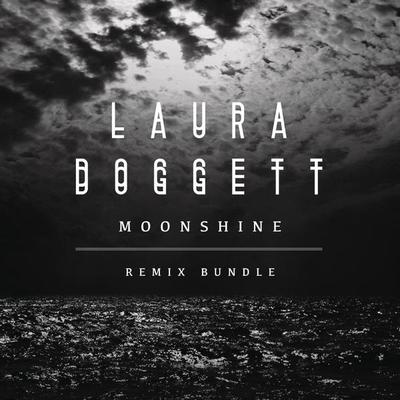 Moonshine (Gilligan Moss Remix) - Laura Doggett封面
