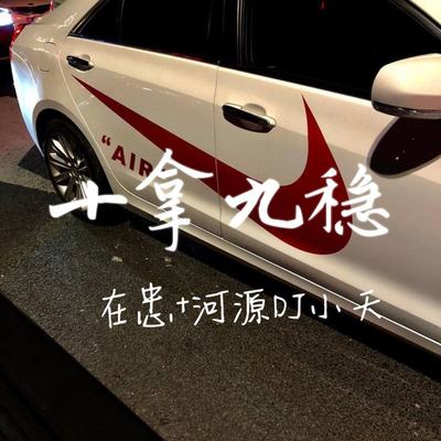 武当王也拜见老兲师封面