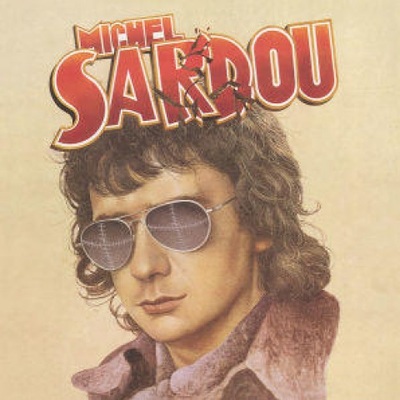Le Temps Des Colonies (Album Version)封面