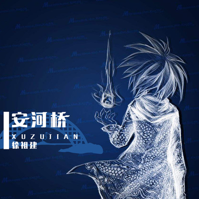 夏至未至封面