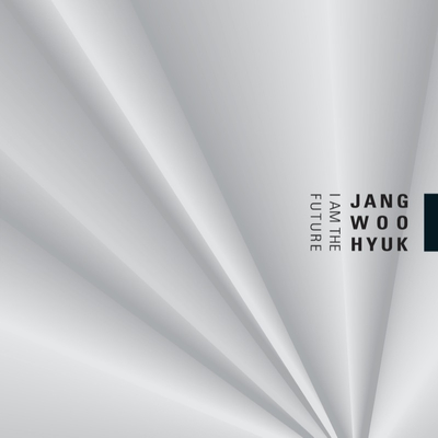 시간이 멈춘 날 TIME IS (L)OVER (Instmental)封面