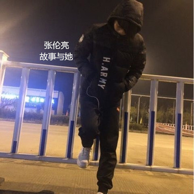 卡机之歌封面
