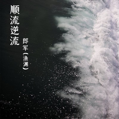 顺流逆流封面