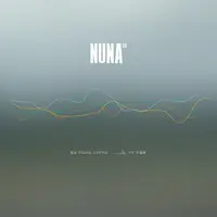 NUNA 2.0