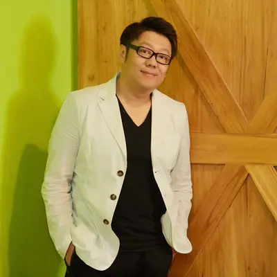 出发前再给老爷子点次火(电影《老炮儿》背景音乐)封面