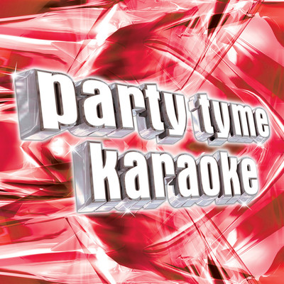 Starboy (Made Popular By The Weeknd Ft Daft Punk) (Karaoke Version)封面