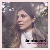 Merry Christmas Darling