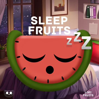Continious Sleep Sounds, Pt. 189封面