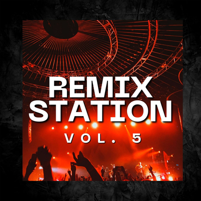Play (Purple Disco Machine Remix)封面