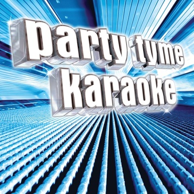 Best Part (Made Popular By Daniel Caesar & H.E.R.) [Karaoke Version]封面