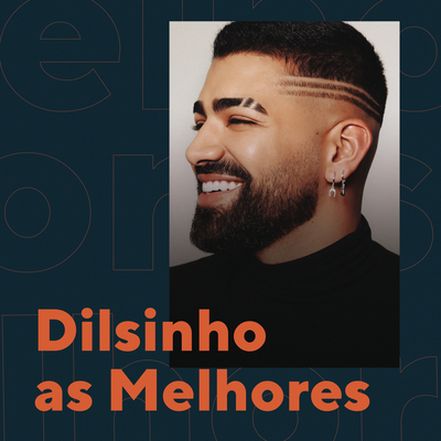 Ioio - Dilsinho / Ivete Sangalo封面