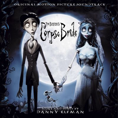 The Piano Duet (Album Version)封面