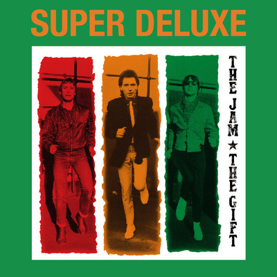 Precious (12 Version + Extended Version)封面