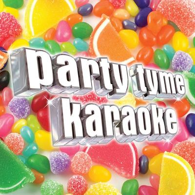 Handclap (Made Popular By Fitz And The Tantrums) (Karaoke Version)封面