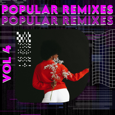 I Wanna Know (Syn Cole Remix) - Bea Miller / NOTD封面