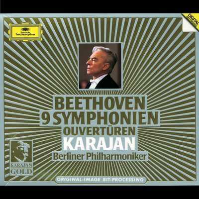 Symphony Number 8 In F Major Op 93 3 Tempo Di Menuetto封面