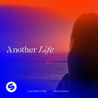 Another Life (feat. Alida)(twocolors Extended Remix)