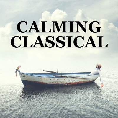 Schoenberg: Notturno for Strings and Harp封面