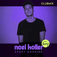Every Morning(Extended Clubmix)
