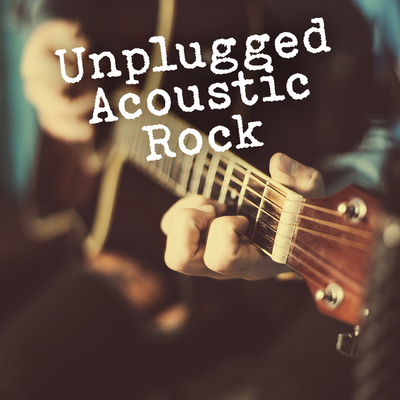 Scars (Acoustic Version)封面