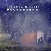Decembernatt(Acoustic Version)