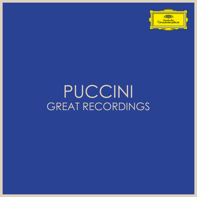Ah Ah Tu Qui - Marianne Cornetti / Plácido Domingo / Alberto Veronesi / Orchestra Dell' Accademia Nazionale Di Santa Cecilia封面